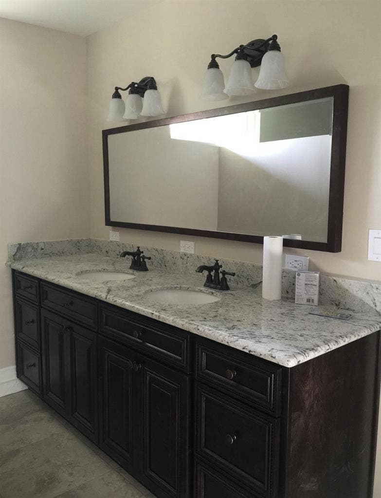 Roomate wanted La Verne House