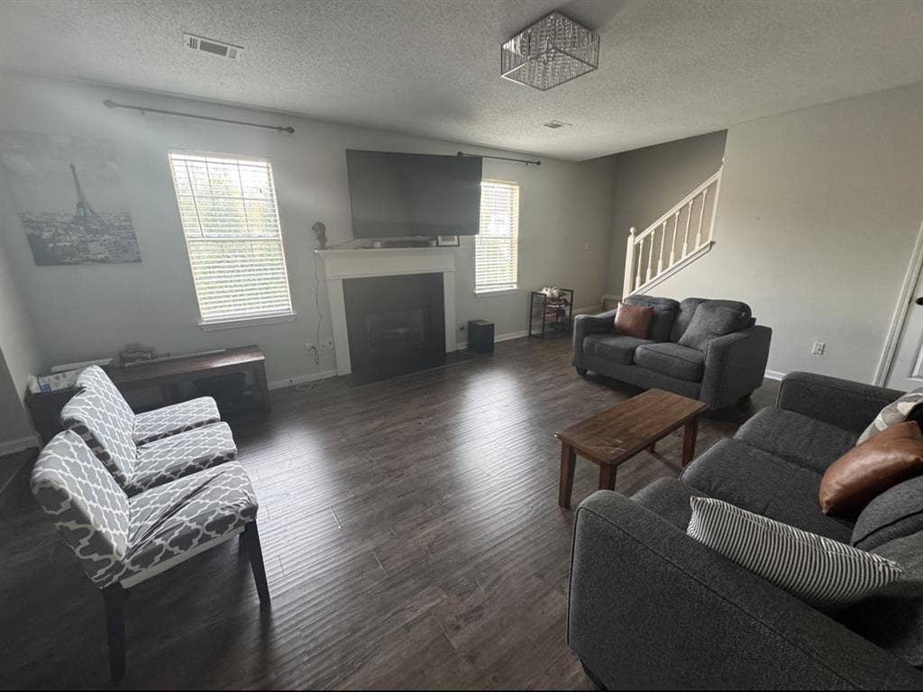 New Listing