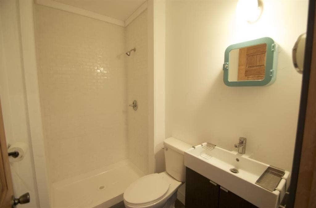 Looking for a Roommate! / Aug. 1st