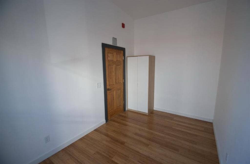 Looking for a Roommate! / Aug. 1st