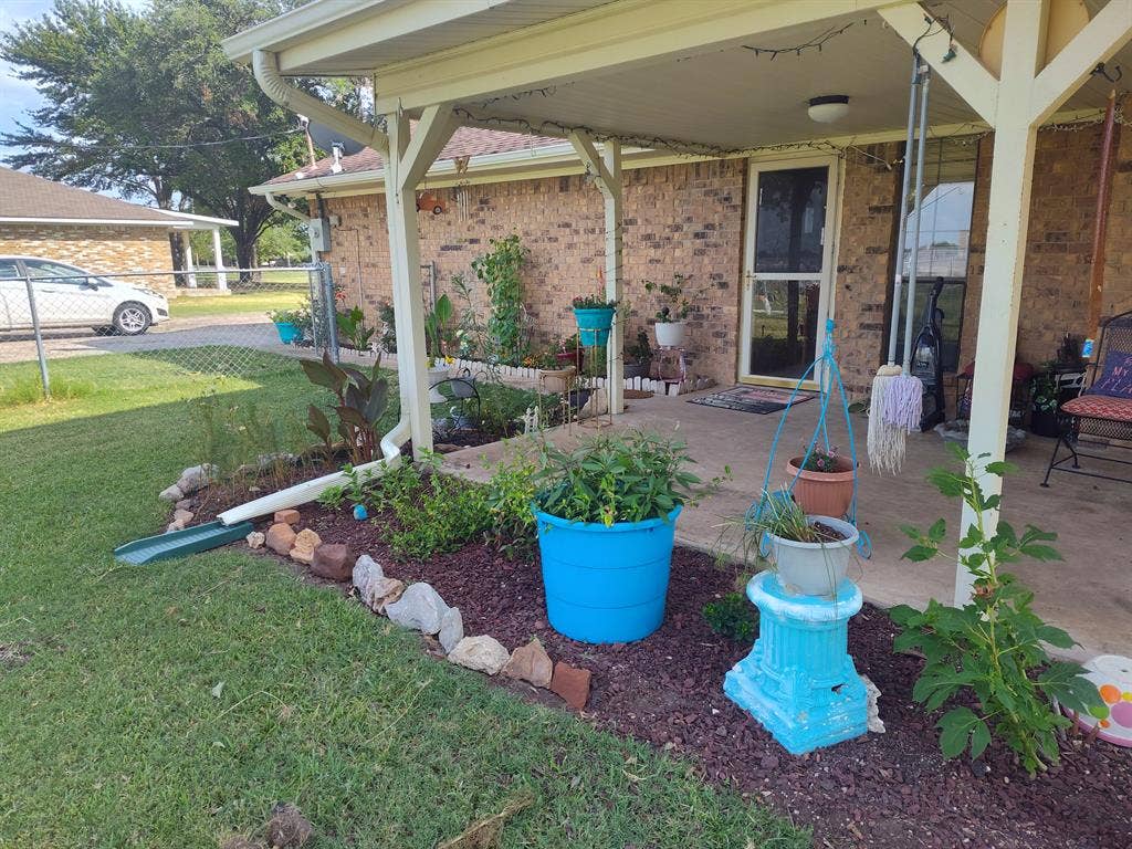 New Listing