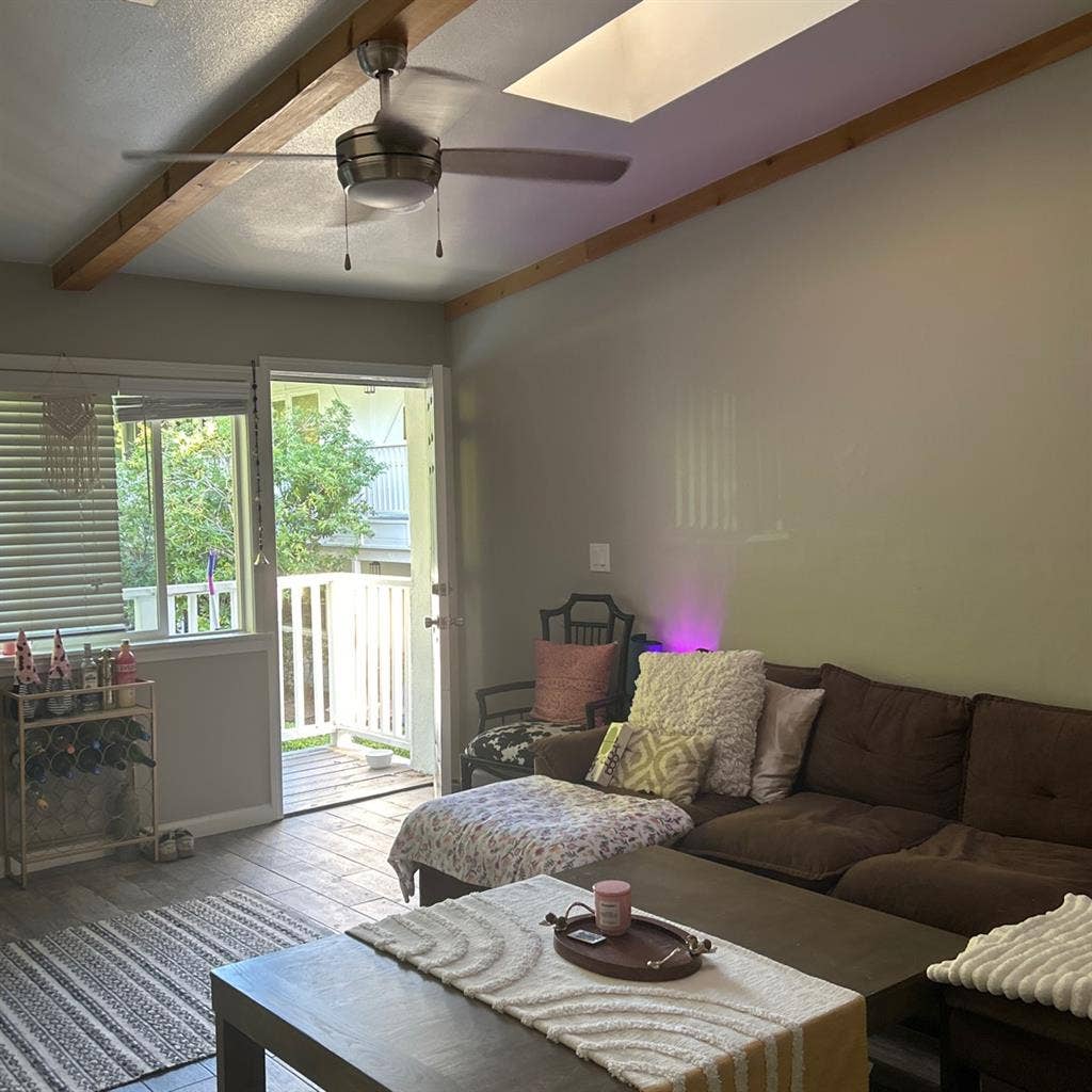 Female Roommate Needed!