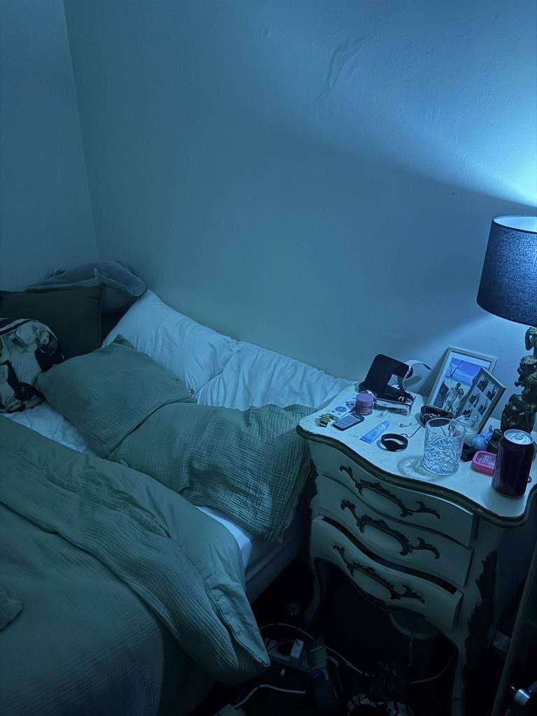 Private Room Sublet