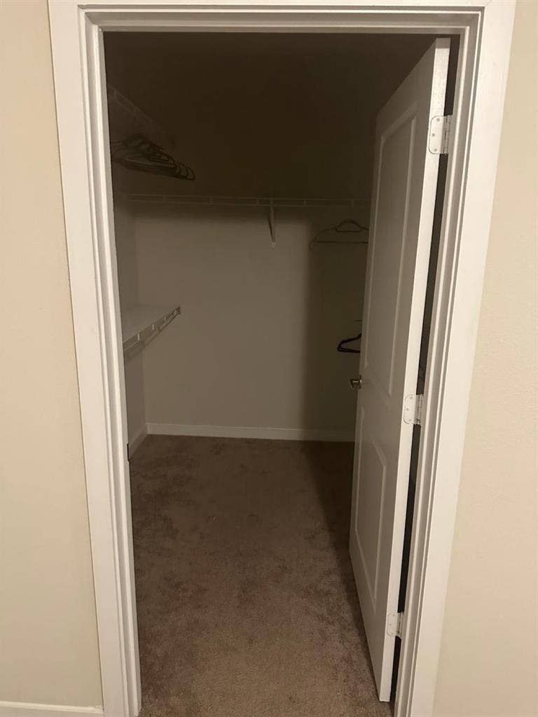 Master Bedroom-Double Sink-furnit