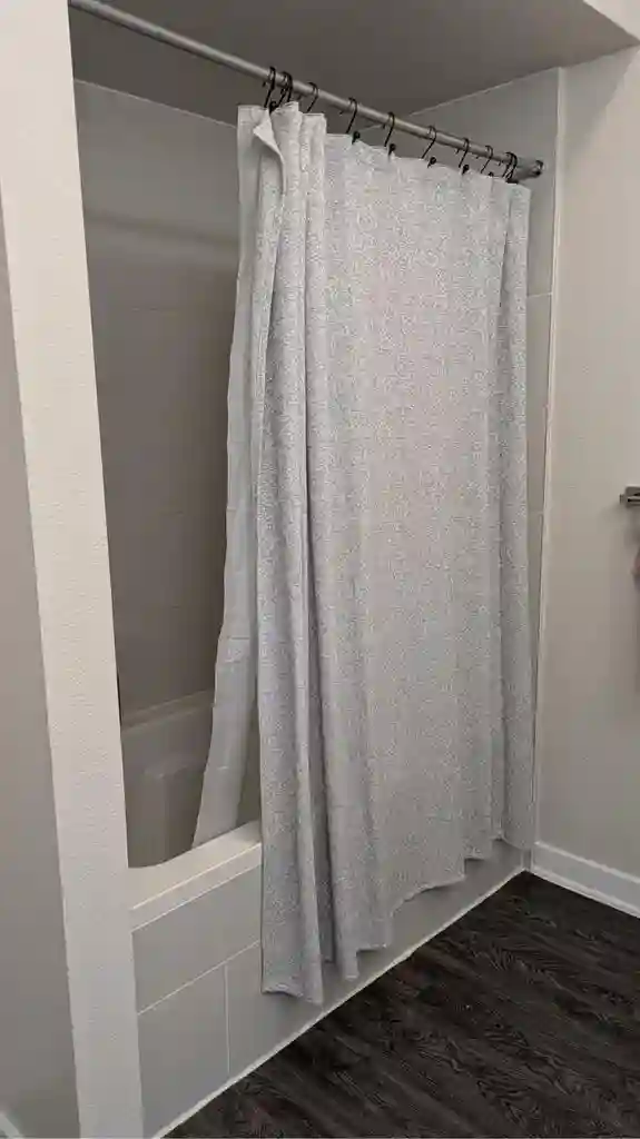 Master Bedroom-Double Sink-furnit