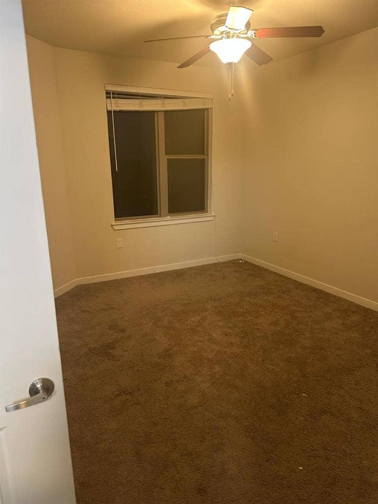 Master Bedroom-Double Sink-furnit