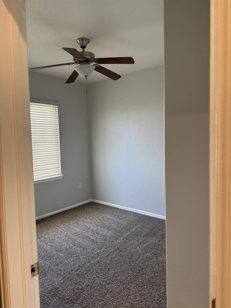 1 Bedroom 1 Private Bathroom