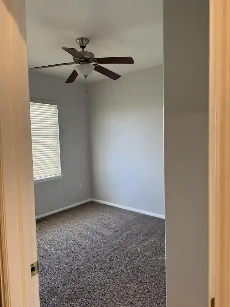1 Bedroom 1 Private Bathroom