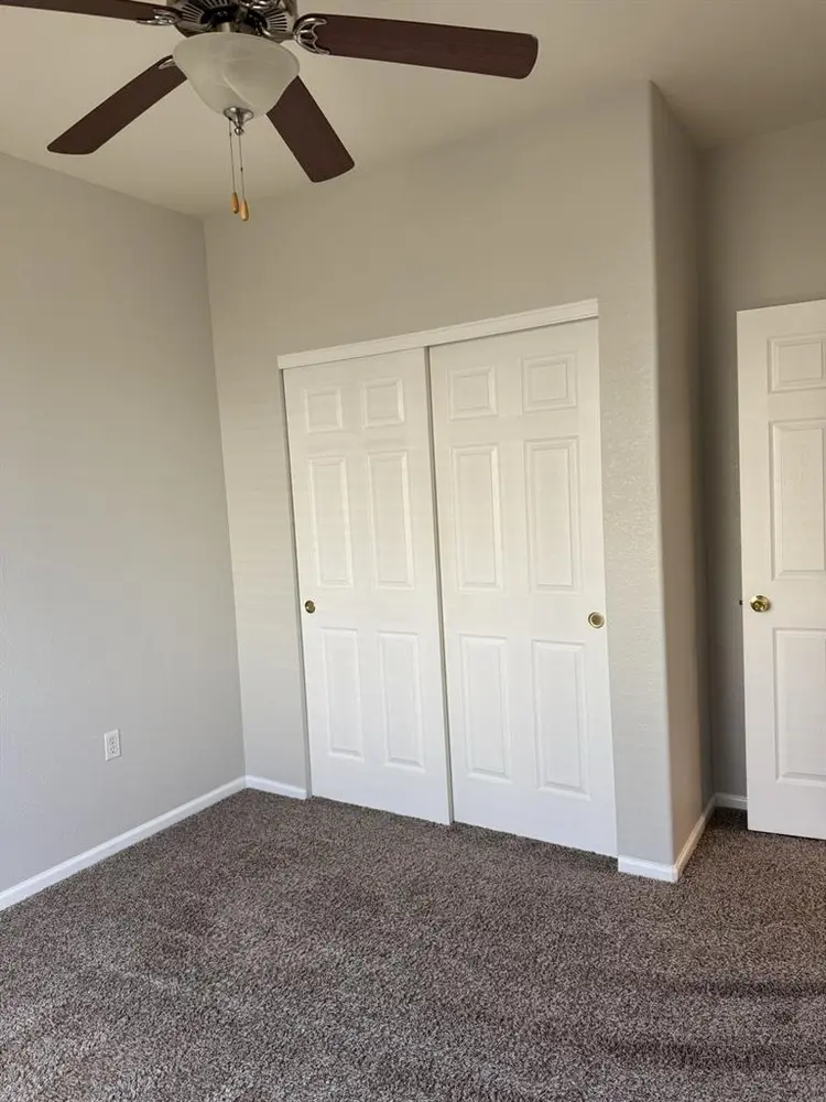 1 Bedroom 1 Private Bathroom
