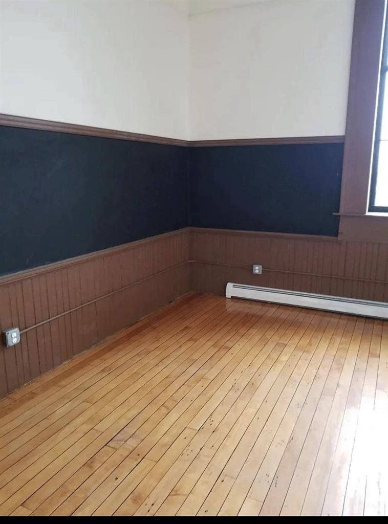 New Listing