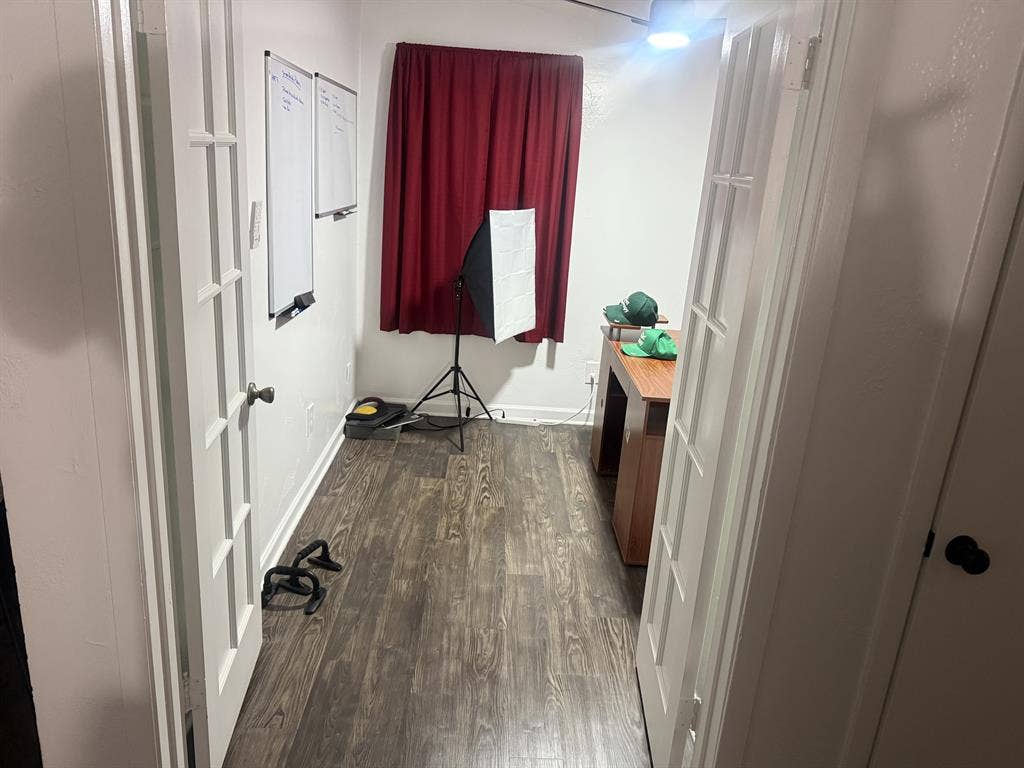 New Listing