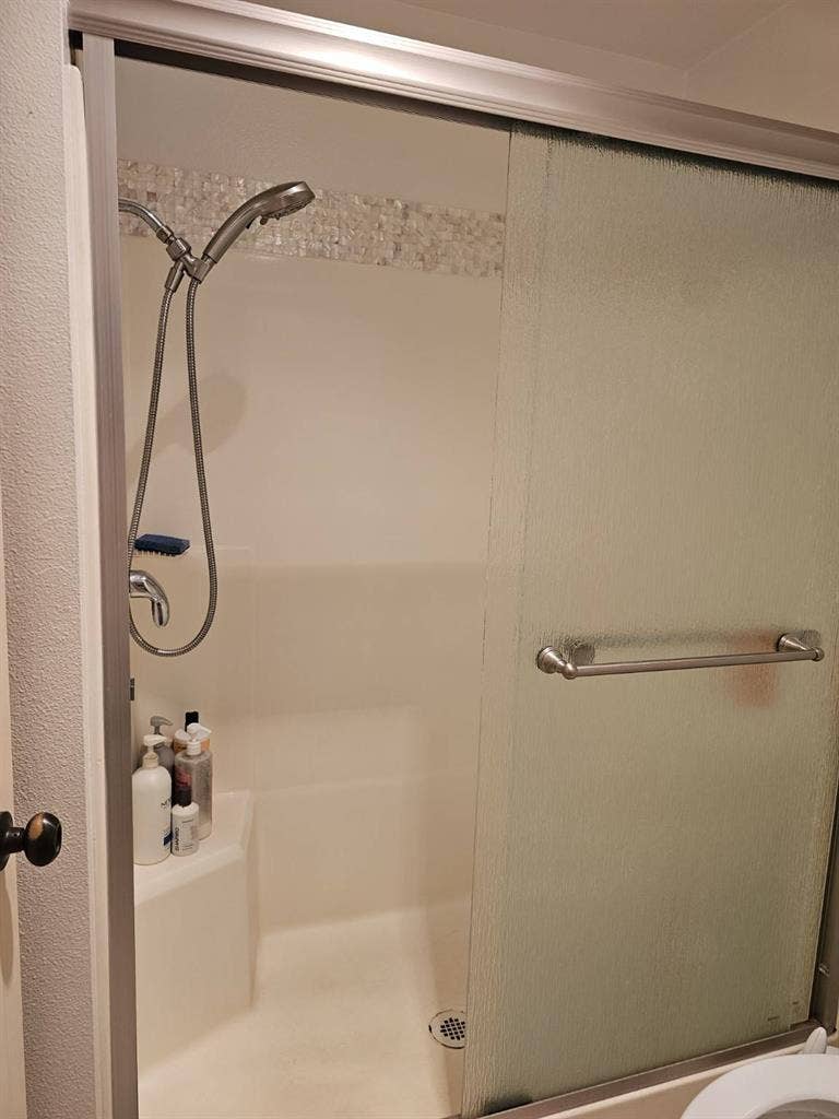 Rancho Bernardo Rm $1,400 or 1,800