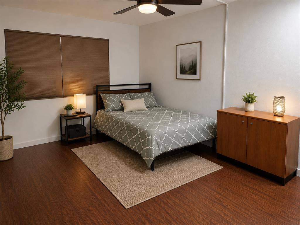 Rancho Bernardo Rm $1,400 or 1,800