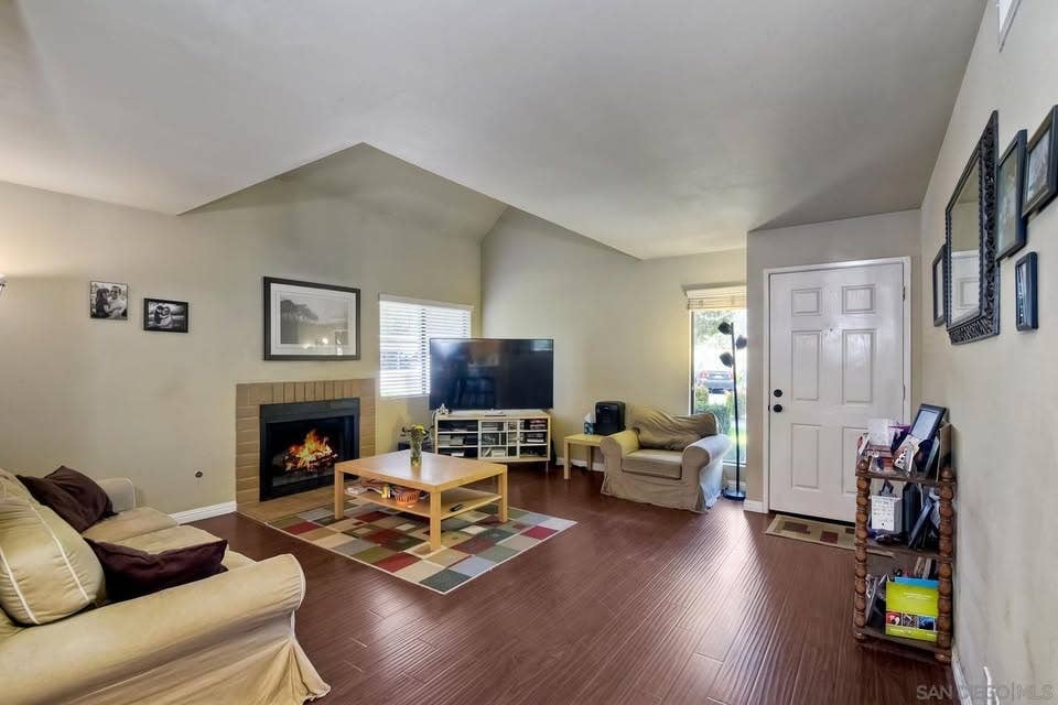 Rancho Bernardo Rm $1,400 or 1,800
