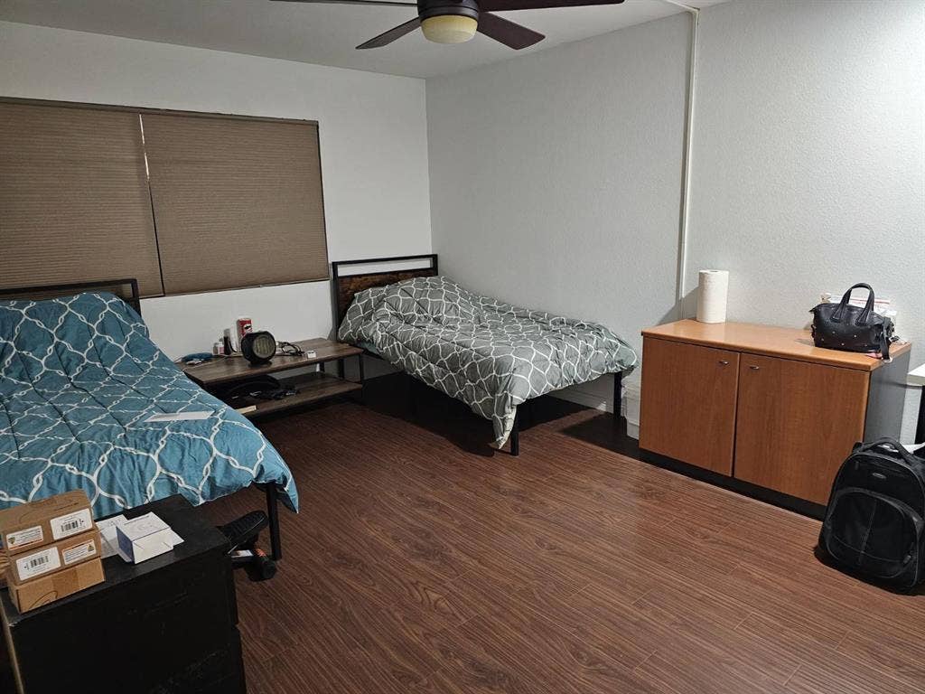 Rancho Bernardo Rm $1,400 or 1,800