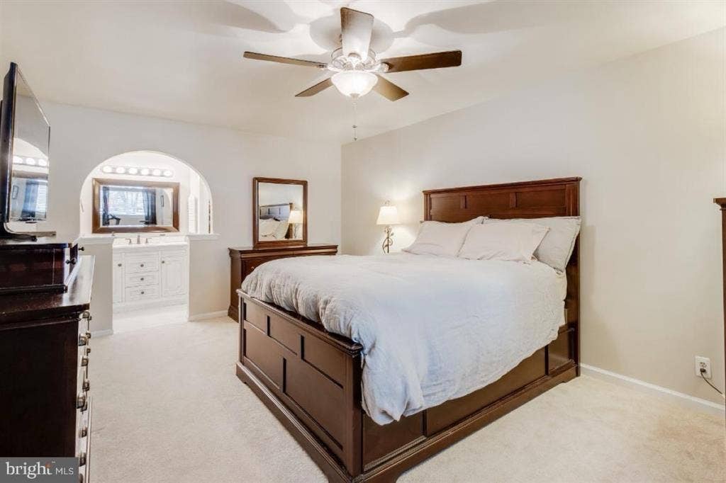 Awesome Condo- Roommate Wanted