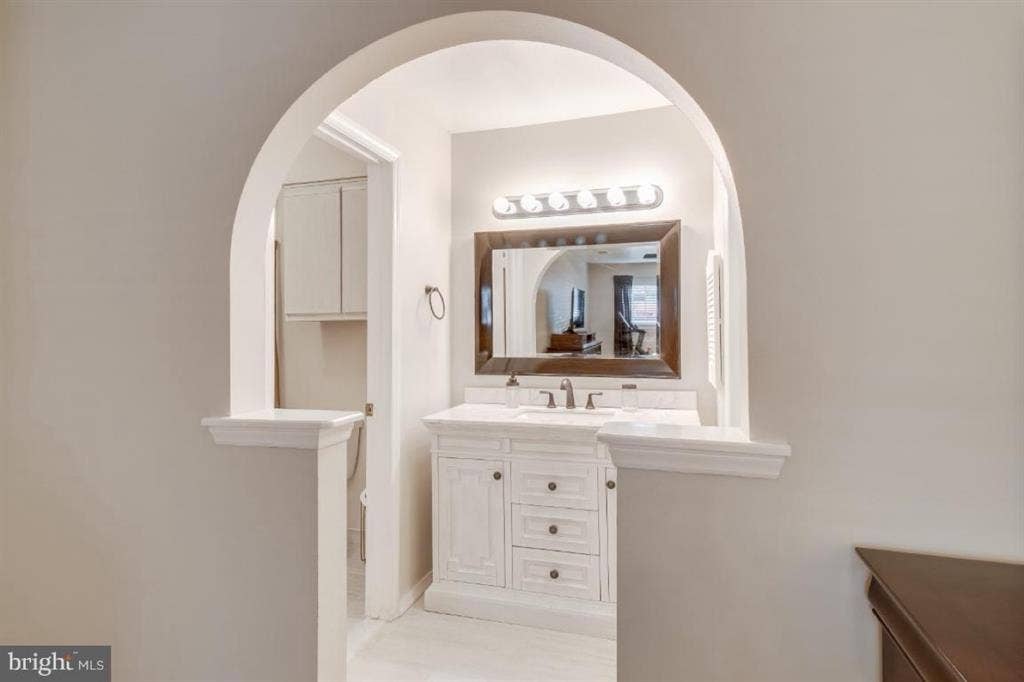 Awesome Condo- Roommate Wanted