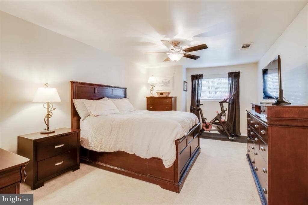 Awesome Condo- Roommate Wanted