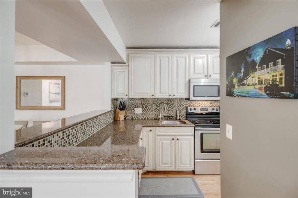 Awesome Condo- Roommate Wanted