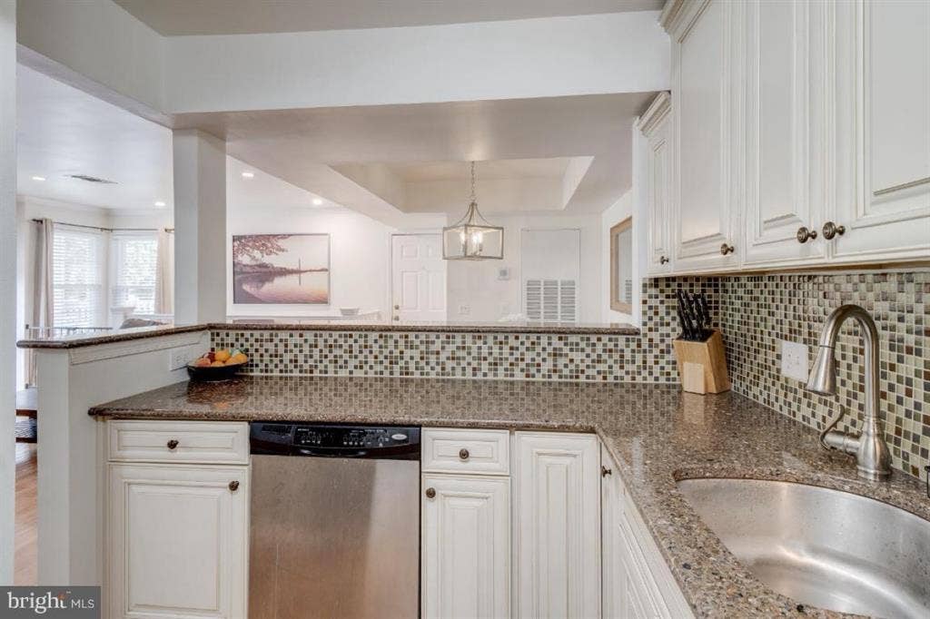 Awesome Condo- Roommate Wanted