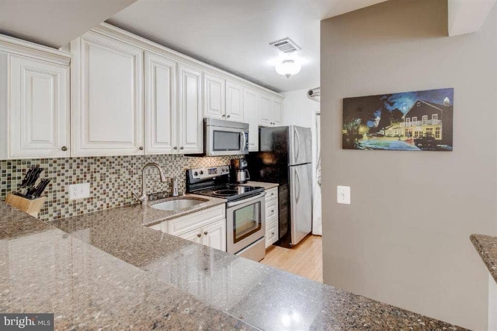 Awesome Condo- Roommate Wanted