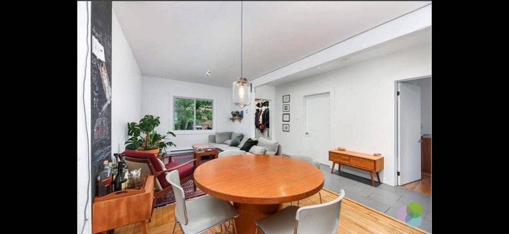 New Listing