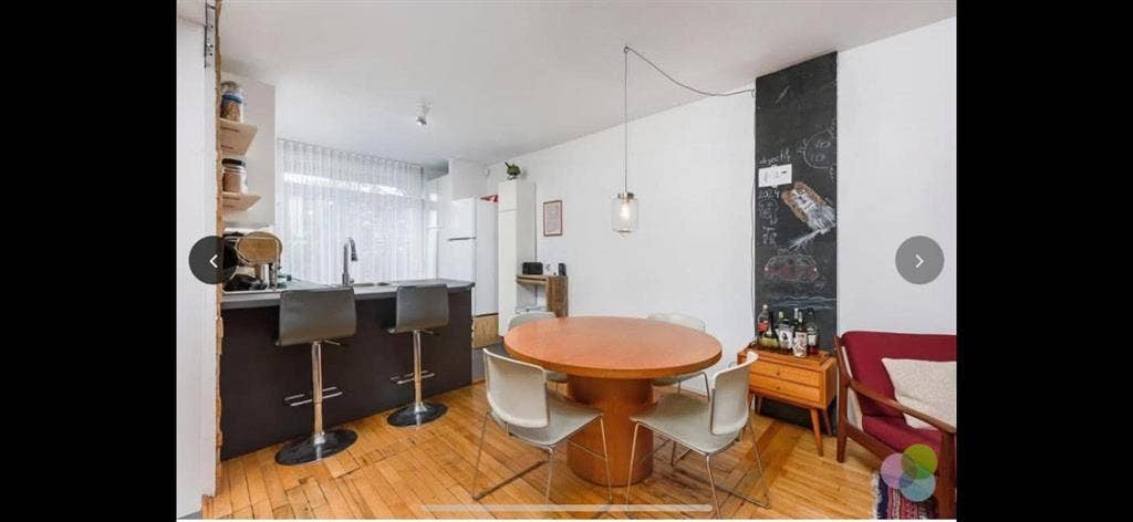 New Listing