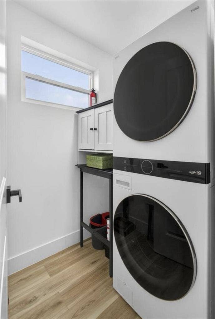 Single room shared bath lovely