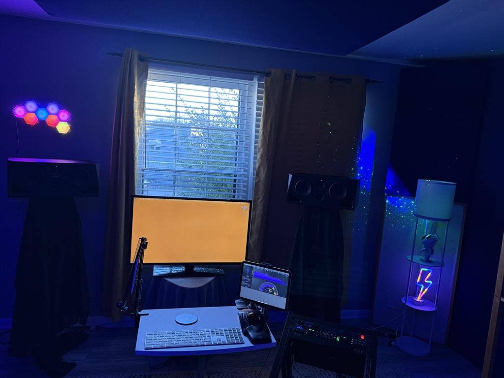 Cozy East Nashville Room for Rent