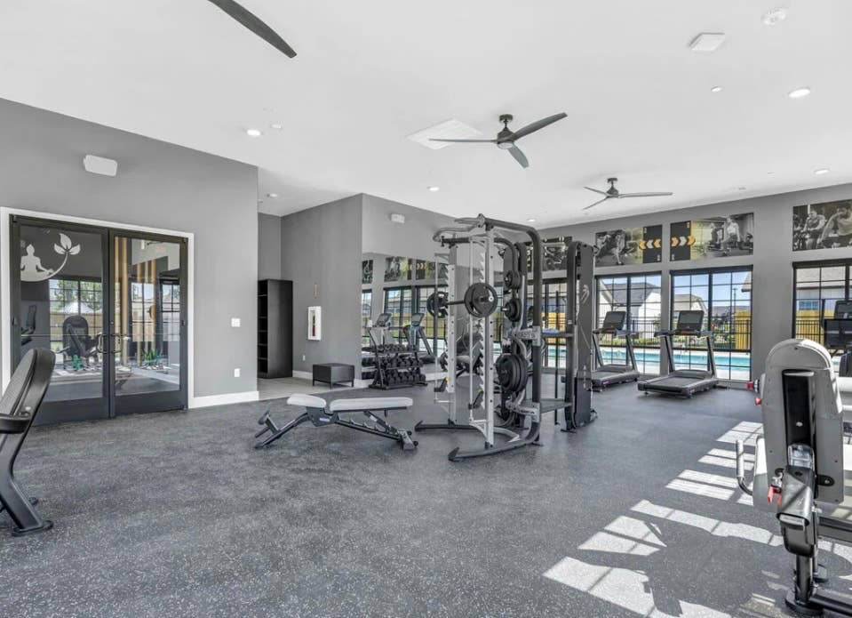 New Listing