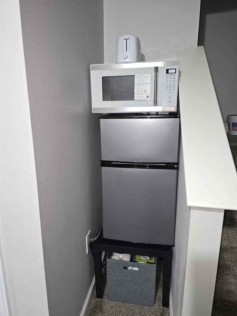 Male-Only-Shared-Basement
