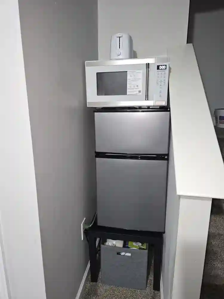 Male-Only-Shared-Basement