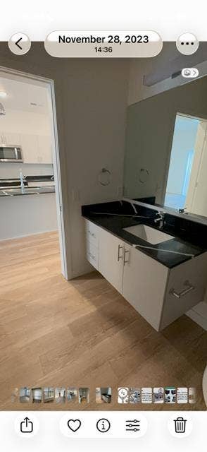Need somone to take over my lease