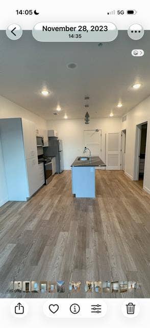 Need somone to take over my lease