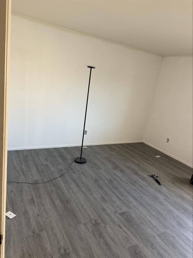 Bedroom for rent