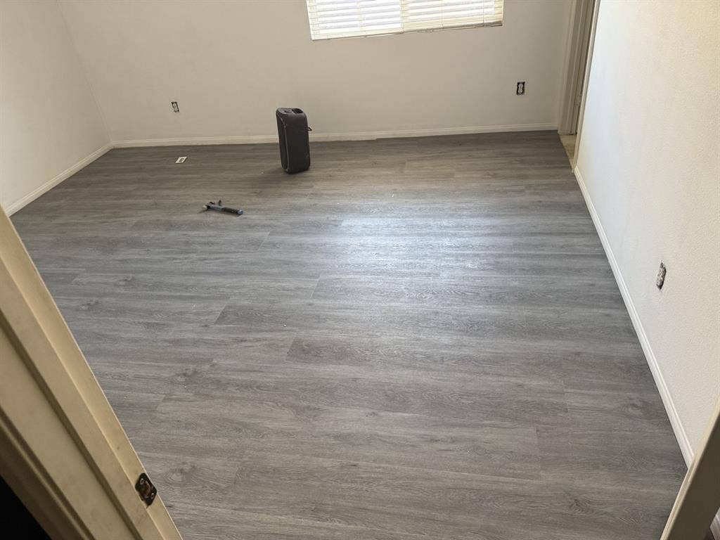 Bedroom for rent