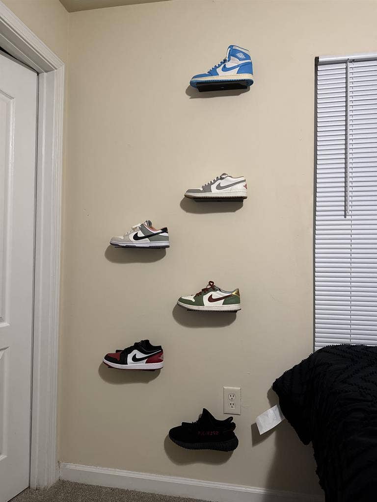Looking for someone to sublet lease