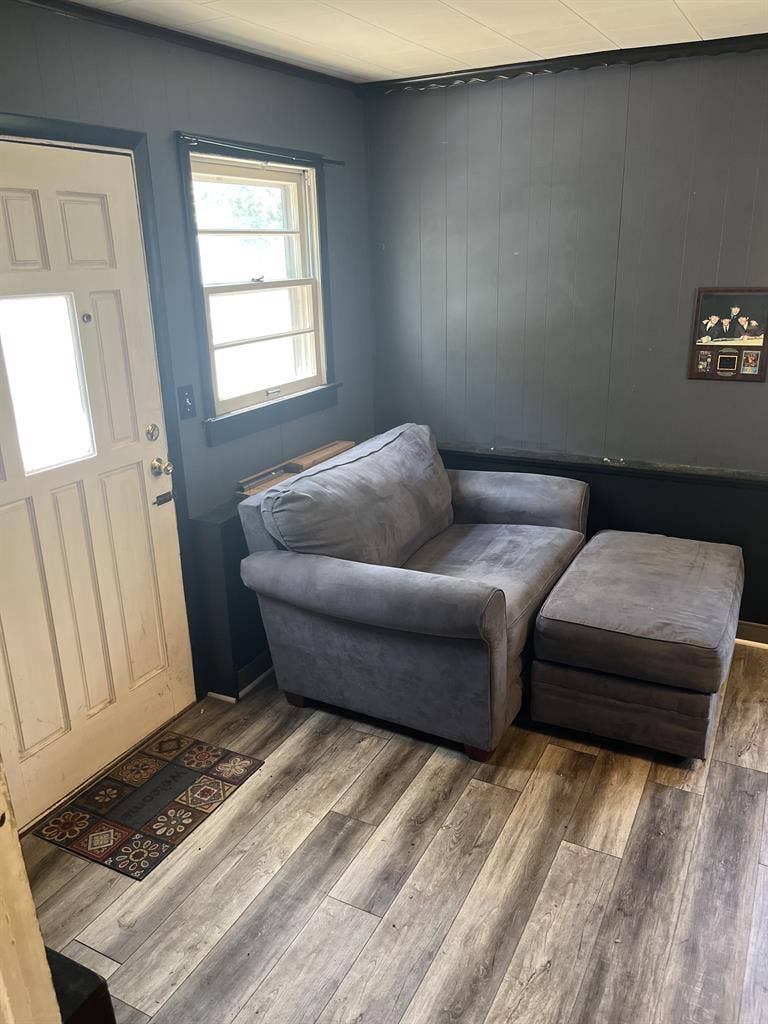 Room for Rent in Independence