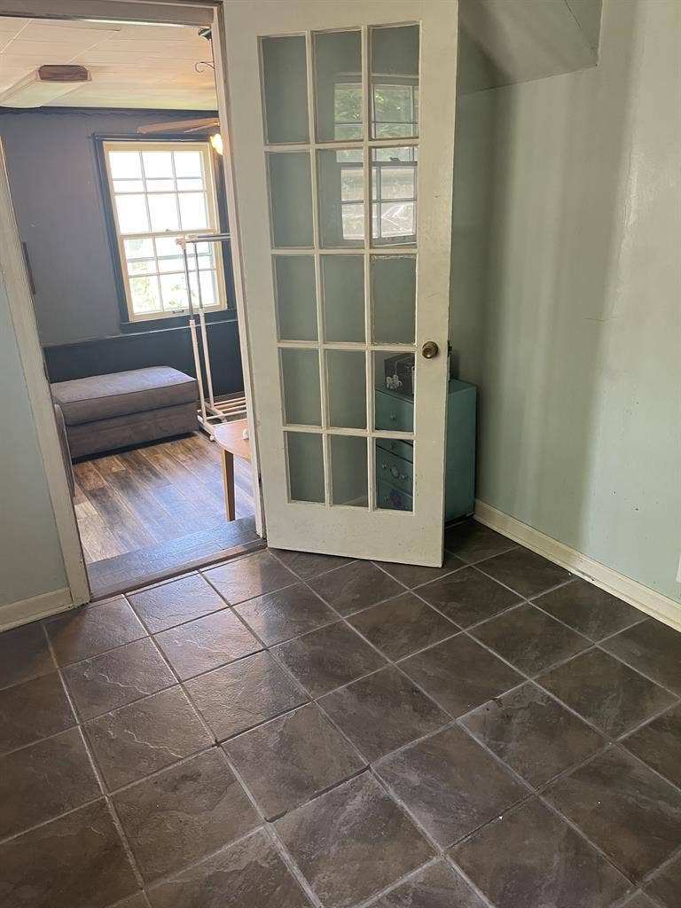 Room for Rent in Independence