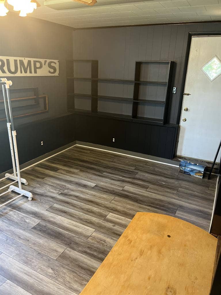 Room for Rent in Independence