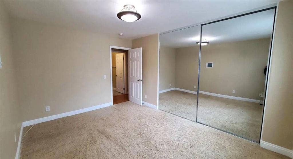 Looking 4 roommate in a 3br/2ba apt