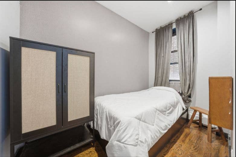 Affordable Furnished Room on UES