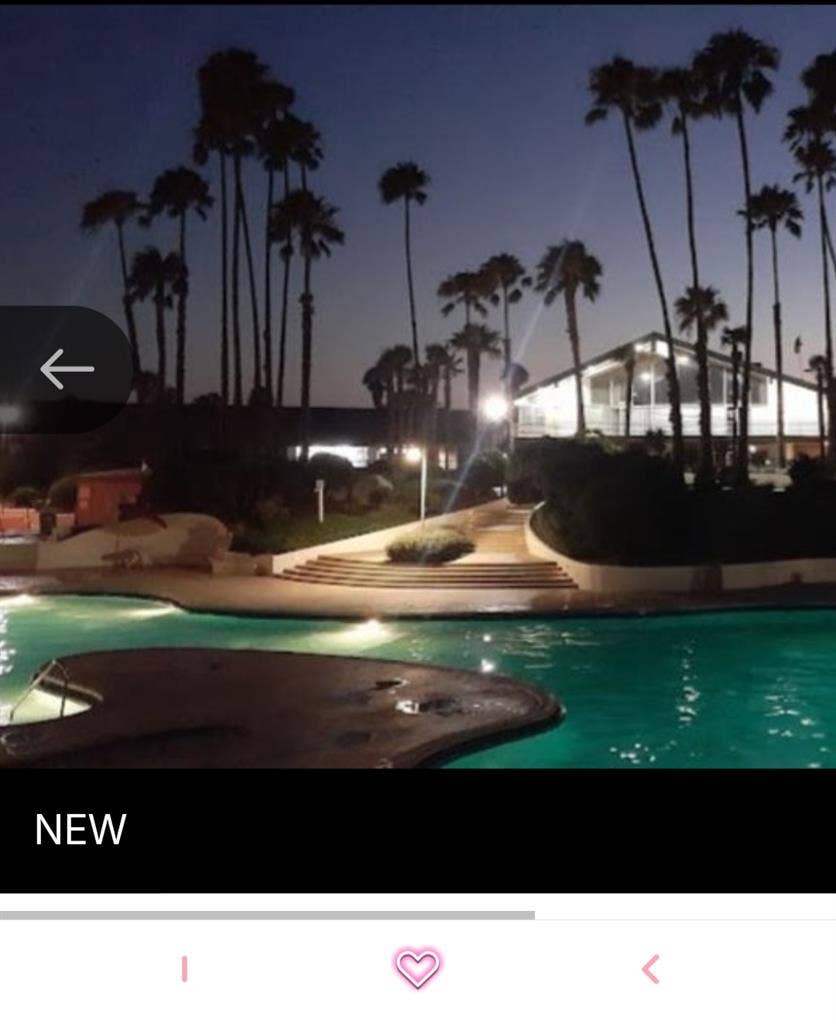 New Listing