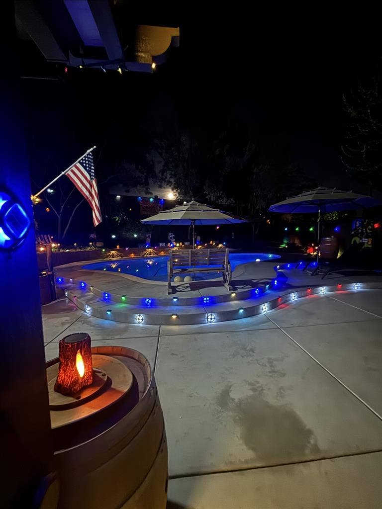 New room for rent in Yucaipa, CA