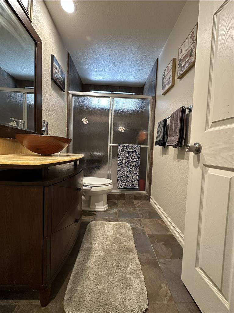 New room for rent in Yucaipa, CA