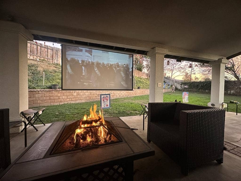 New room for rent in Yucaipa, CA