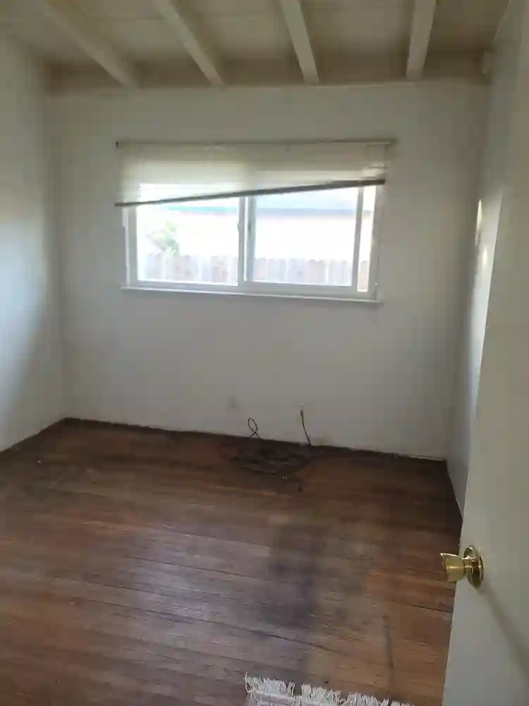 Affordable room for rent