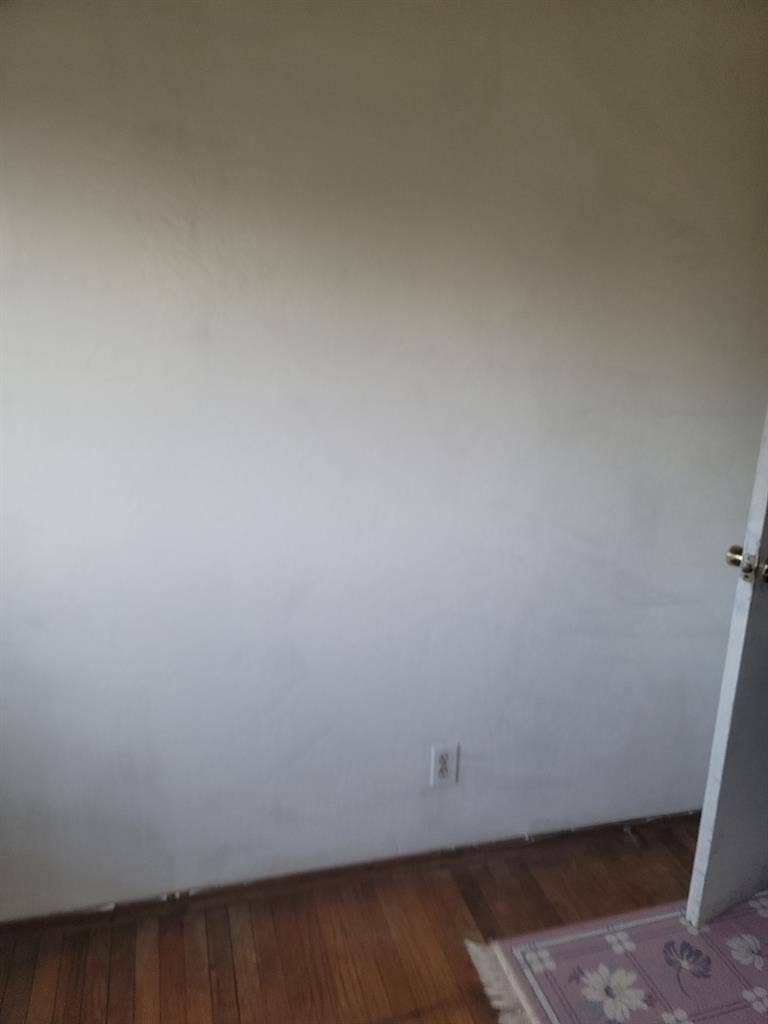 Affordable room for rent