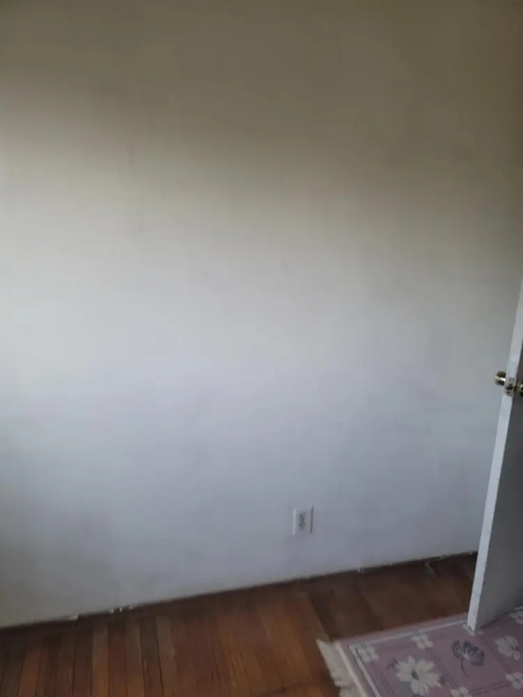 Affordable room for rent