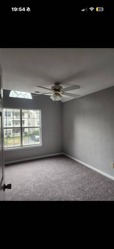 Moving & need a roommate soon